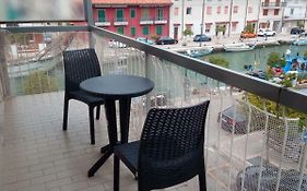 Appartamento Perco Riva Dandolo